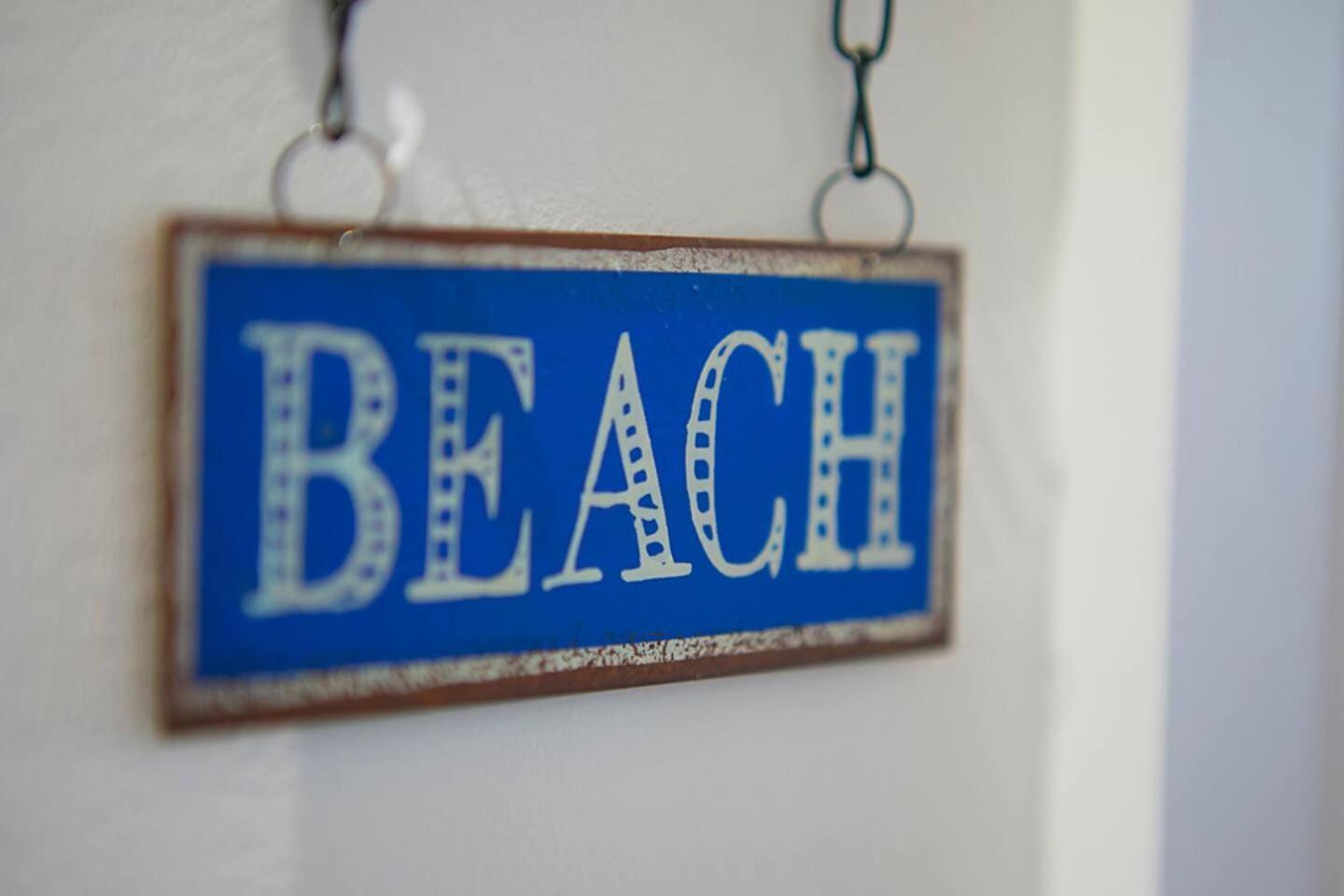 Seascape - Fantastic Location With Sea Views! Скарбъро Екстериор снимка